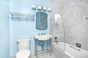 Rented by Sotheby's International Realty