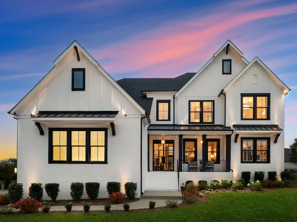 4737 Majestic Mdws #1322, Arrington, TN 37014