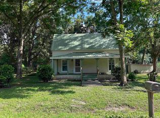 44 Bruton St, Havana, FL 32333