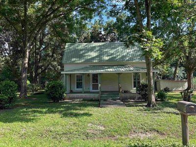 44 Bruton St, Havana, FL, 32333