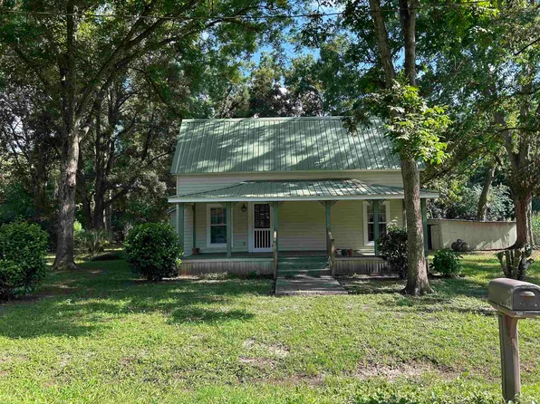 44 Bruton St, Havana, FL 32333