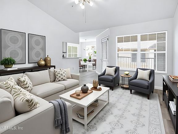 2nd image of 7800 POINT MEADOWS Drive #737