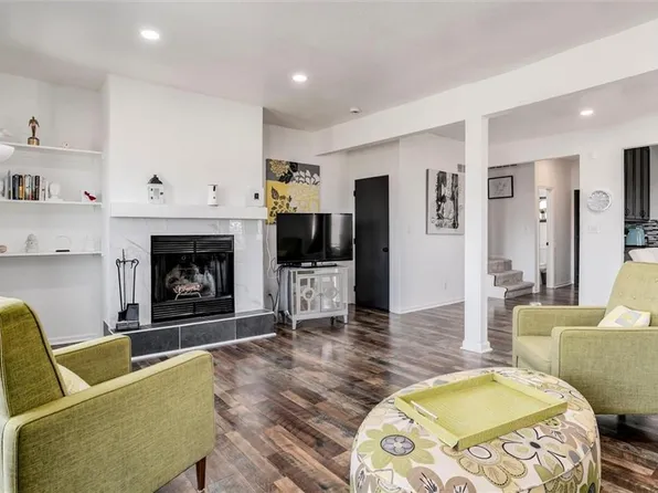 1431 S 50th St, Kansas City, KS 66106