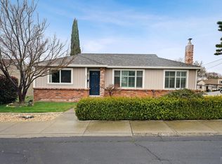 237 Hillcrest Ave, Benicia, CA 94510