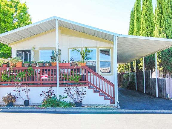 3rd image of 77 La Habra #77
