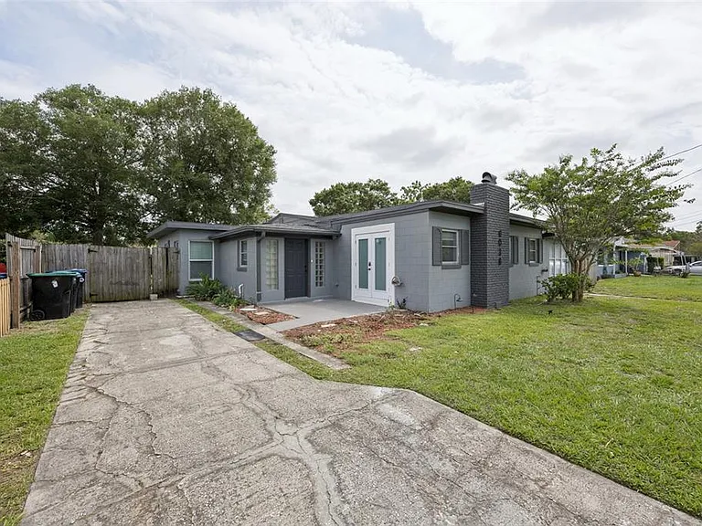 6036 Dogwood Dr — Photo 26