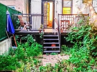 362 Baltic St APT 1L, Brooklyn, NY 11201