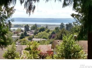 7603 Stauffer Rd, Stanwood, WA 98292