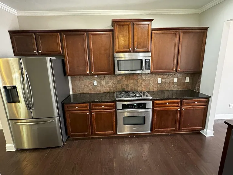 3329 Twinrose Pl — Photo 4
