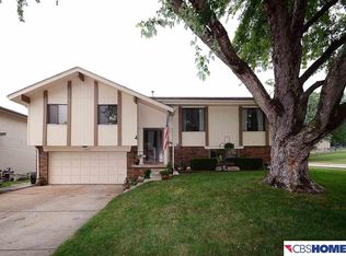 10874 Polk St, Omaha, NE 68137
