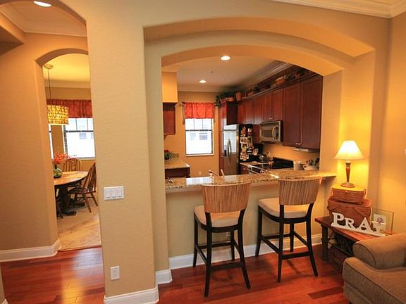 5th image of 6001 Printery St Unit 106