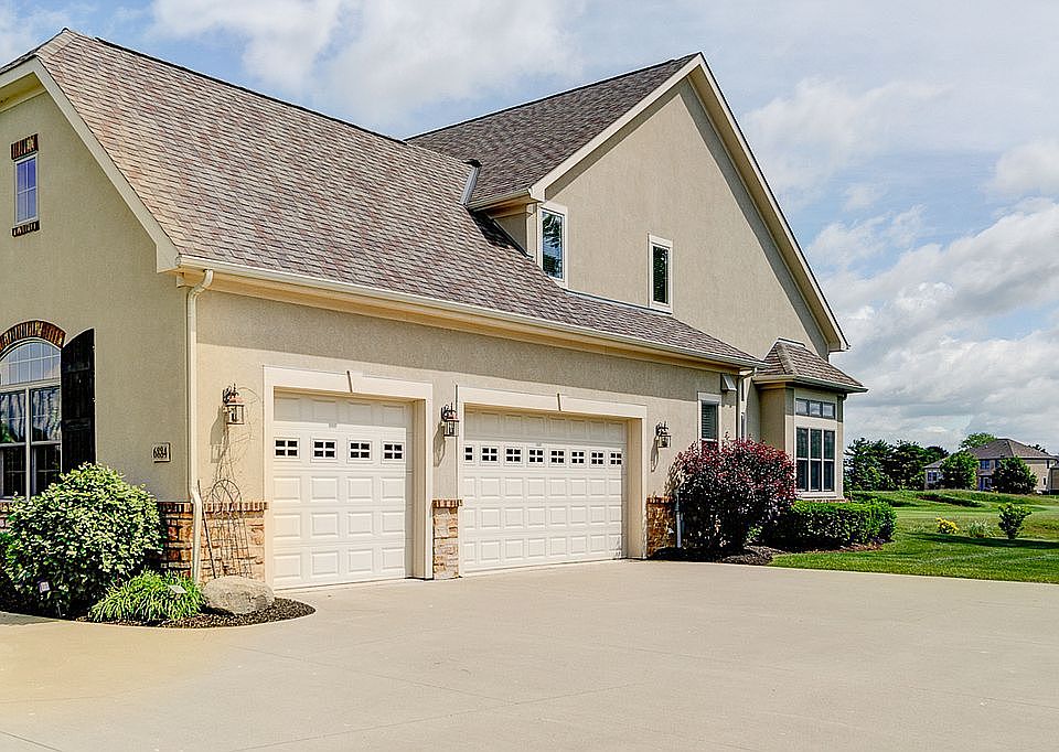 6884 Ballantrae Pl, Dublin, OH 43016 Zillow