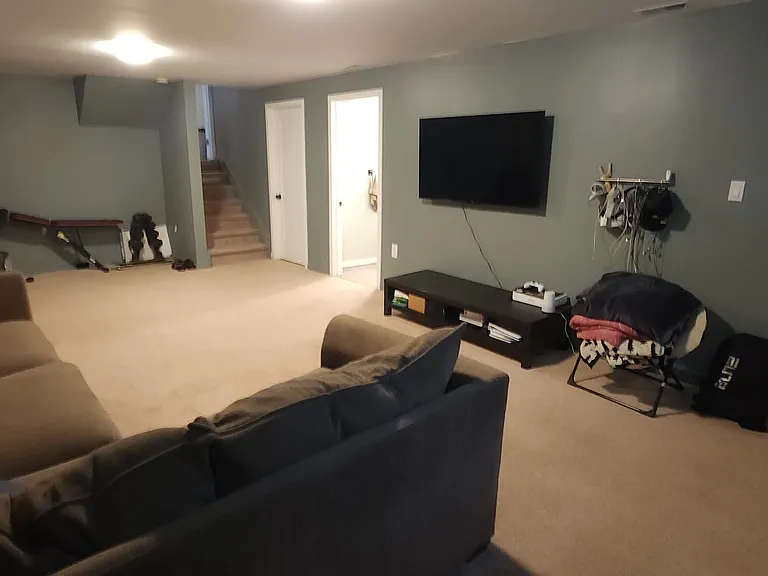999 S Garland Way — Photo 30