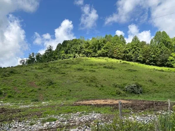 0 Ivanhoe Rd, Bristol, VA 24202