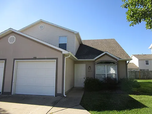 2412-2414 Calder Ct. Photo 1