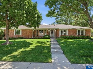 5800 S 72nd St, Lincoln, NE 68516