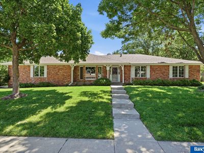 5800 S 72nd St, Lincoln, NE, 68516