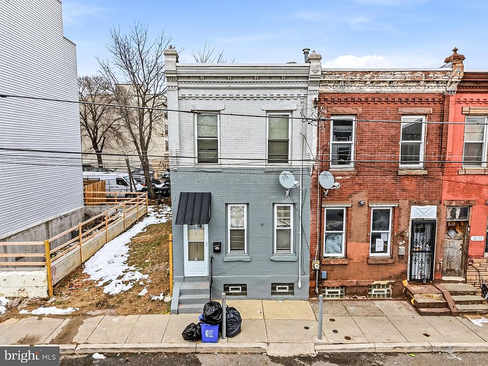 1st image of 2111 E Orleans St