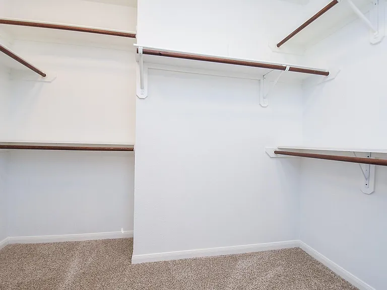 134 N Magnolia Pond Pl — Photo 27