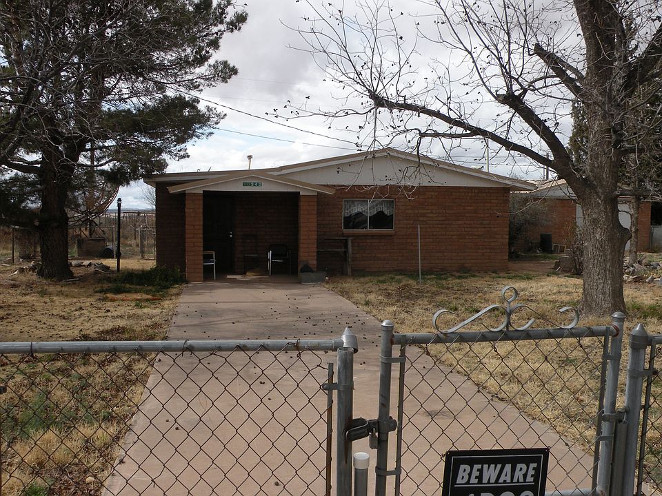 1st image of 10342 N Aspen Ave