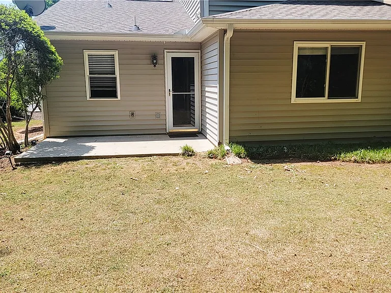 123 Perkins Pl — Photo 14