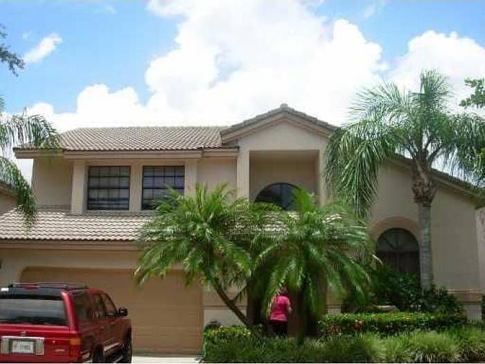 1st image of 10441 NW 18th Dr