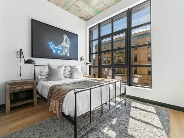 93 Linden Street image 6 of 12