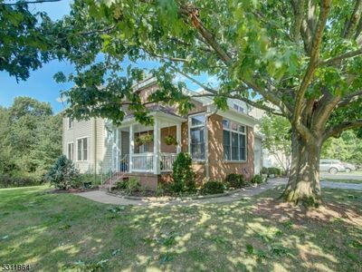 59 Flemming Dr, Hillsborough, NJ, 08844