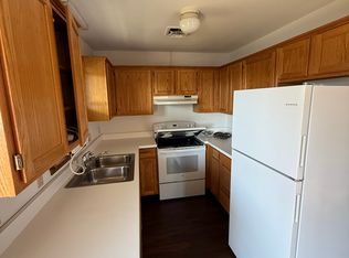 11 Linda Ln UNIT R, Lebanon, PA 17046