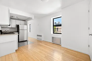 340 East 90th Street