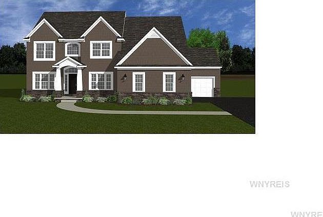 1st image of 9180 Curry Ln