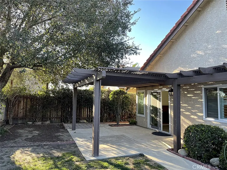 6180 Fremont Cir — Photo 28
