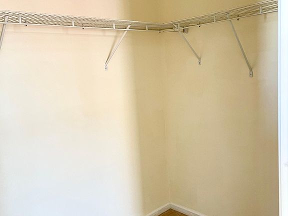 4th image of 149 Avenue E Floor 3