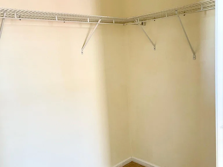 149 Avenue E #3 — Photo 4