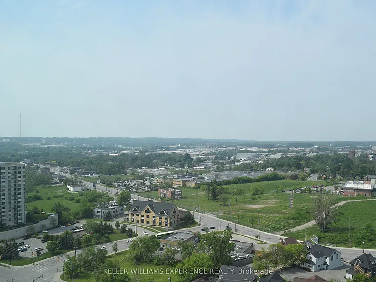 39 Mary St #1901 — Photo 22