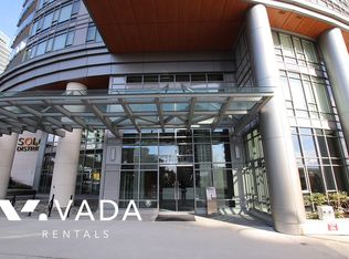 2008 Rosser Ave #3008, Burnaby, BC V5C0H8