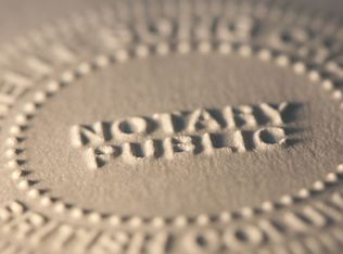 442 Coolidge St, Jefferson, LA 70121