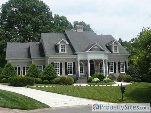 1st image of 6542 Cedar Croft Dr
