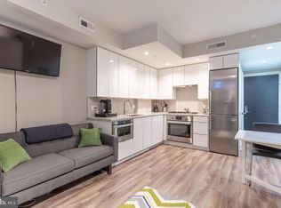 1311 13th St NW UNIT T05, Washington, DC 20005