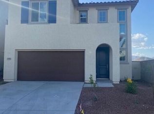 20802 W Granada Rd, Buckeye, AZ 85396