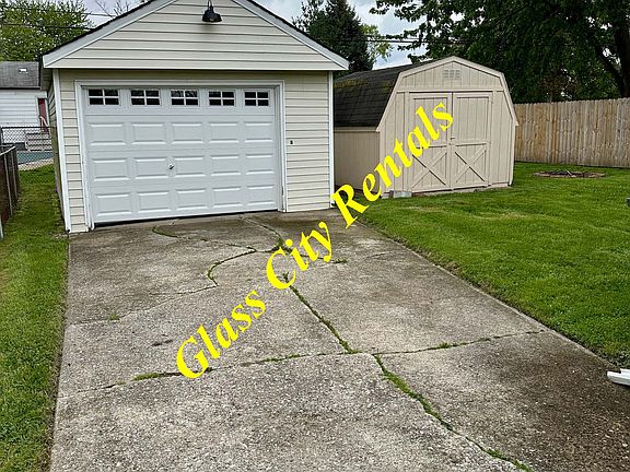 2nd image of 1309 Corry Ave