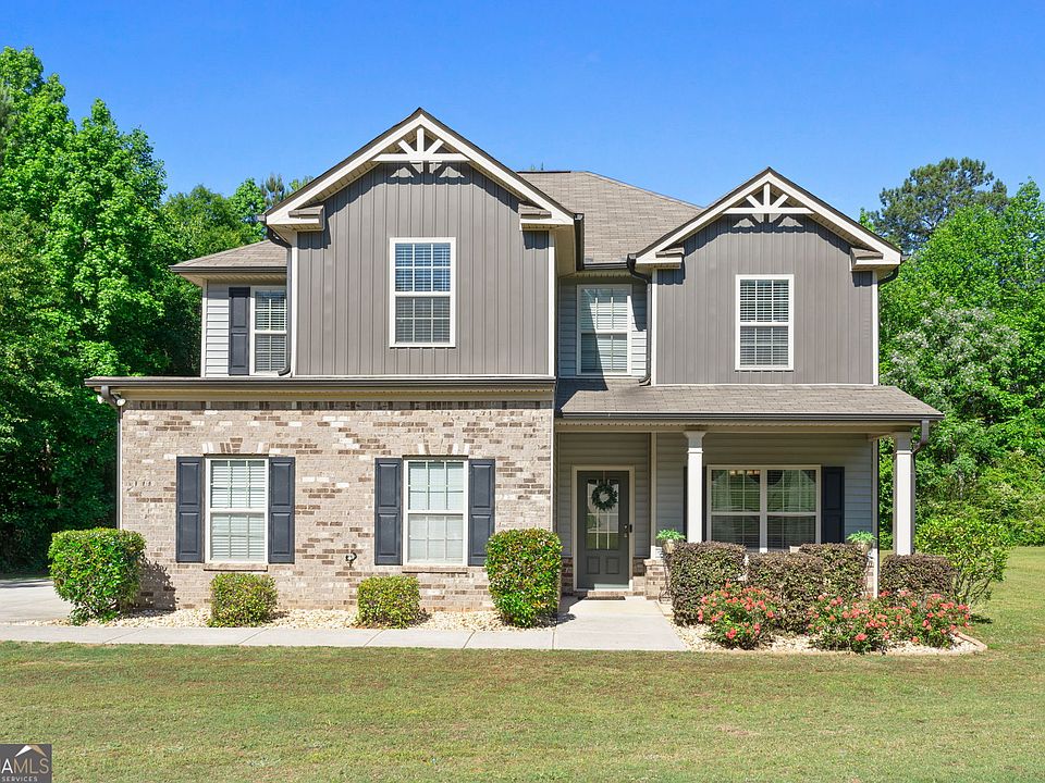 1st image of 100 Sea Shore Cir