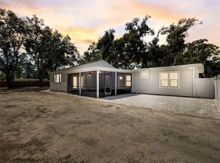 3030 Ashton Rd, Sarasota, FL 34231