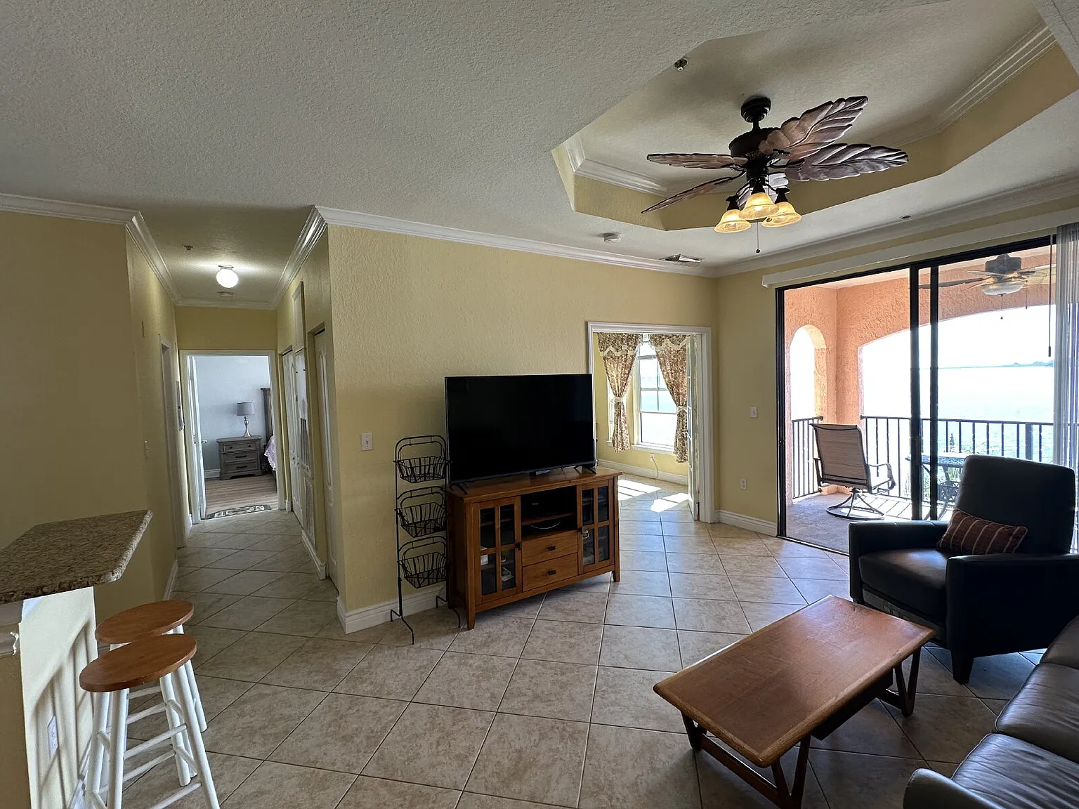 2755 Via Capri Unit 1237 Clearwater, FL — Photo 3