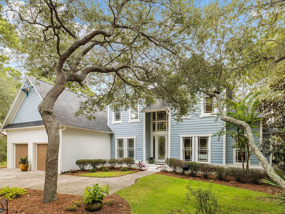 1st image of 1628 Lost Cove Ln