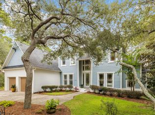 1628 Lost Cove Ln, Panama City Beach, FL 32413