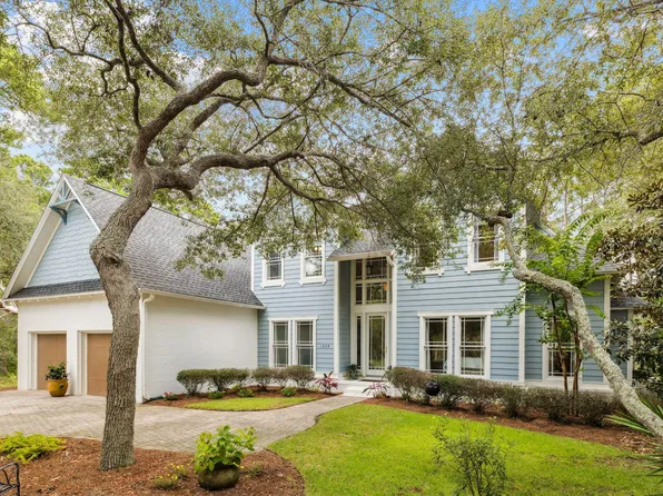 1628 Lost Cove Ln, Panama City Beach, FL 32413