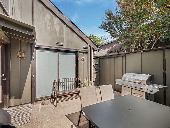4th image of 4655 Country Creek Dr APT 1135