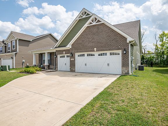 2nd image of 5414 Orwell Ct