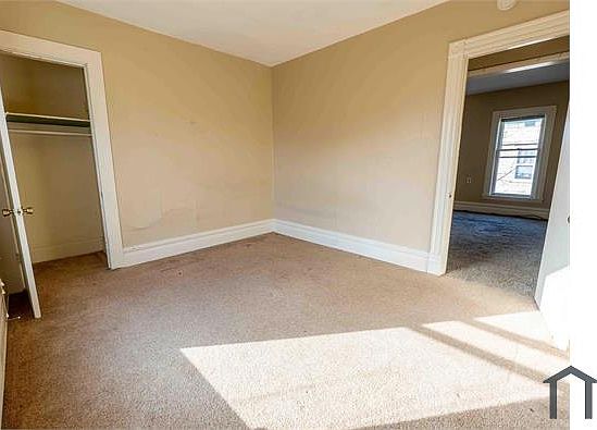 1st image of 740 Cherry St SE APT 4